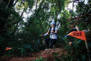 BIB: 
                            <button type="button" onclick="openModal(22621846)" class="btn btn-primary btn-sm float-right btn-popup" data-toggle="modal" data-target=".modal-high-quality">
                        <i class="fas fa-shopping-cart"></i> Add to Cart
                    </button>
                                            <button type="button" onclick="isThisMe(22621846, true)" class="btn btn-success btn-sm float-right btn-popup btn-isme hidden" data-toggle="tooltip" data-placement="bottom" title="นี่คือรูปของคุณใช่ไหม คลิกที่นี่เพื่อเอาเข้าอัลบั้ม">
                        <i class="fas fa-plus"></i> Add to album
                    </button>
                    <button type="button" onclick="isThisMe(22621846, false)" class="btn btn-warning btn-sm float-right btn-popup btn-isnotme hidden">
                        <i class="fas fa-ban"></i> Remove from album
                    </button>